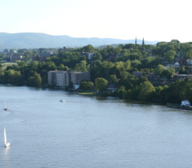 Michael H. Schwartz, P.C White Plains, NY Office