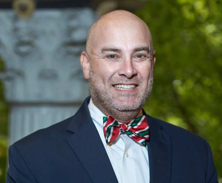 Simon & Simon, PC Boston, MA Office