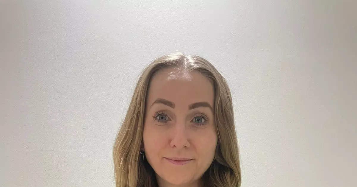 Amereller Dubai, United Arab Emirates Office