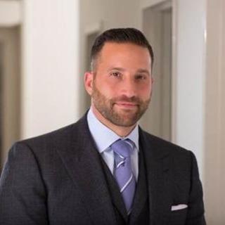 Altman & Altman LLP Cambridge, MA Office