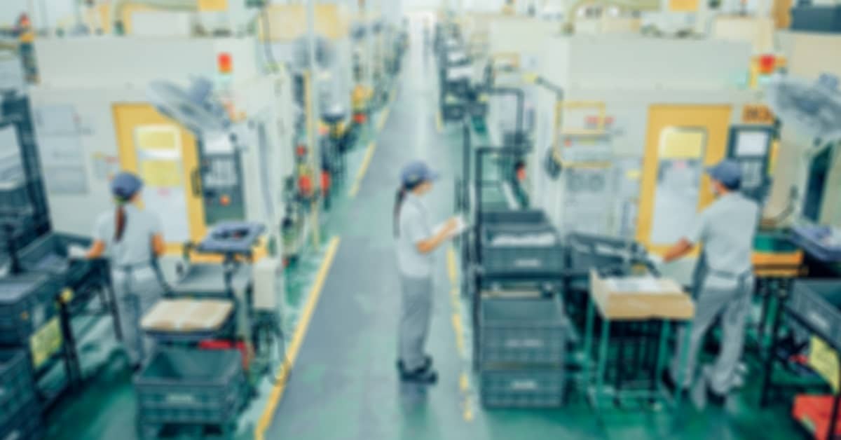 Hauptman, O'Brien, Wolf & Lathrop, PC Bellevue, NE Office