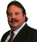 Mullin Hoard Brown LLP Amarillo, TX Office