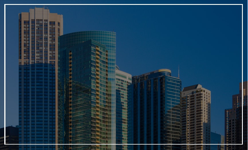 Reveliotis Law, P.C Park Ridge,  Office