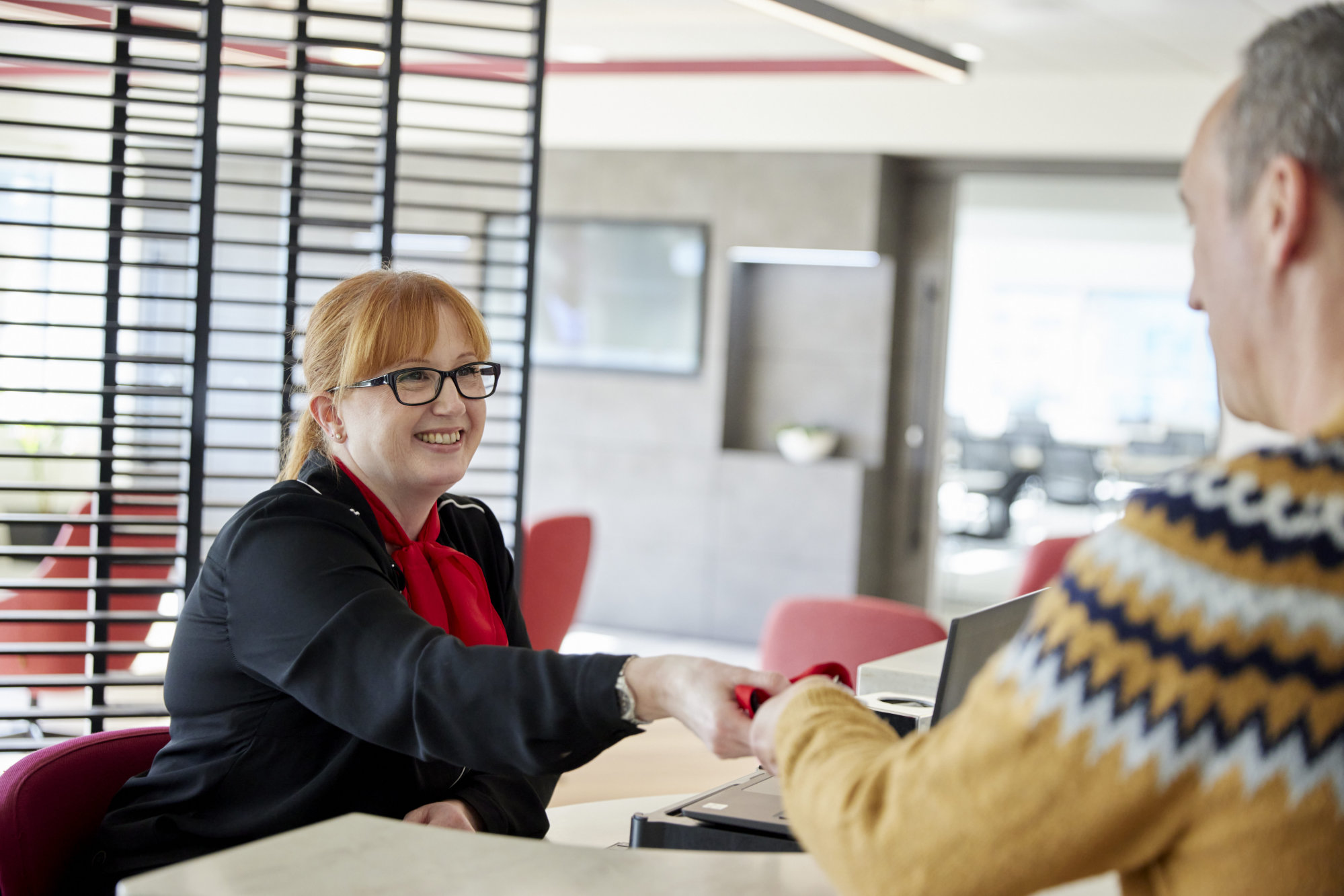 Foot Anstey LLP London, United Kingdom Office