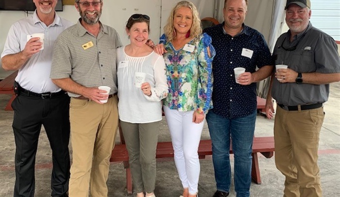 Perry, Shields, Campbell & Floyd PLLC San Antonio, TX Office