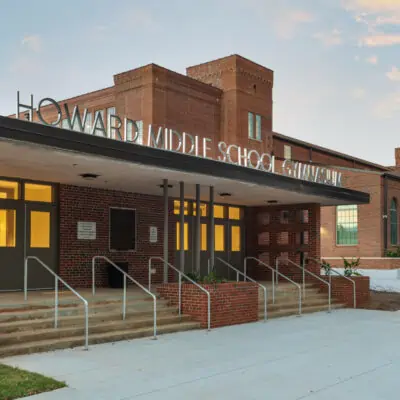 Sherman & Howard L.L.C Atlanta, GA Office