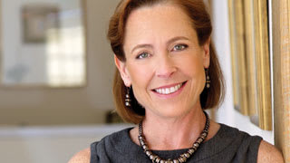 Kathleen Cahill Law Baltimore, MD Office