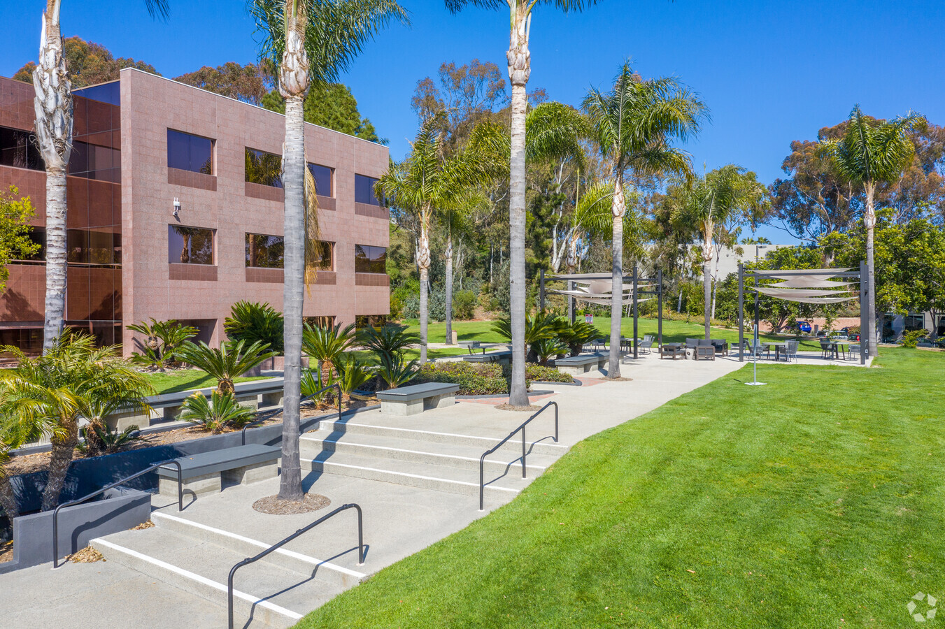 Collins Collins Muir + Stewart LLP Carlsbad, CA Office