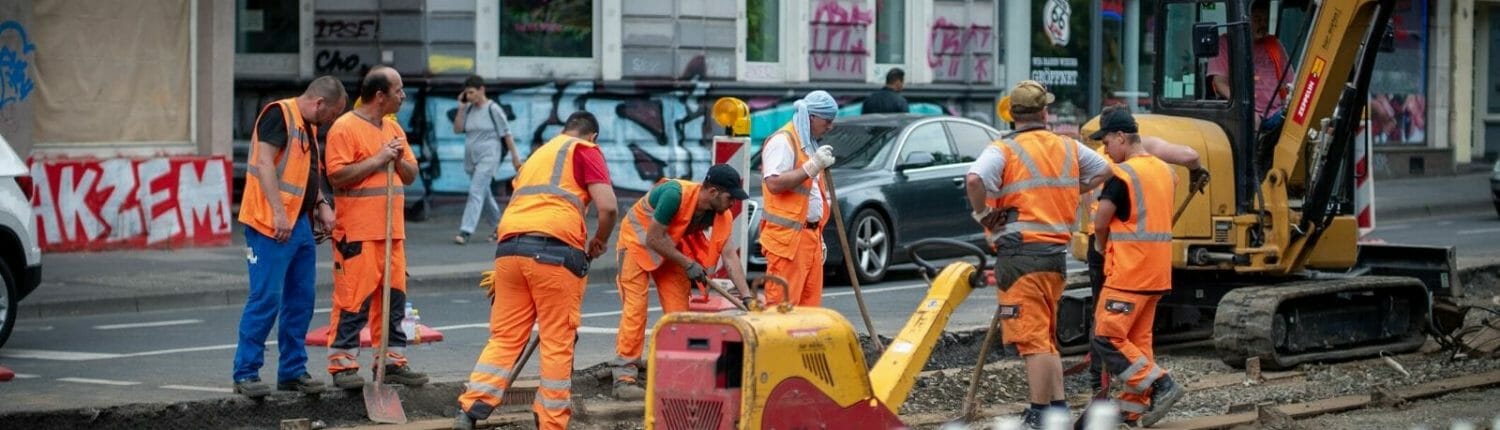 Clekis Law Firm North Charleston, SC Office