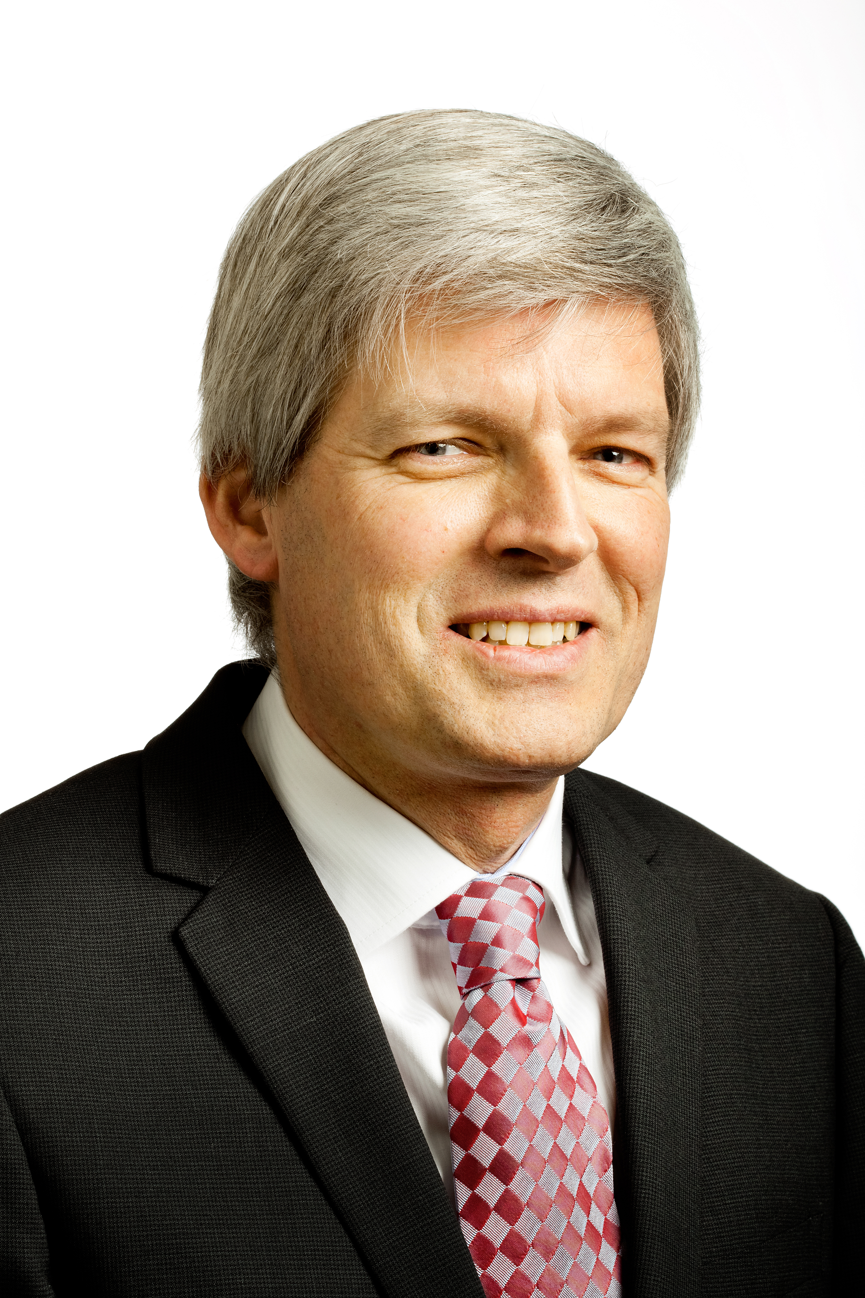 Linklaters Brussels, Belgium Office