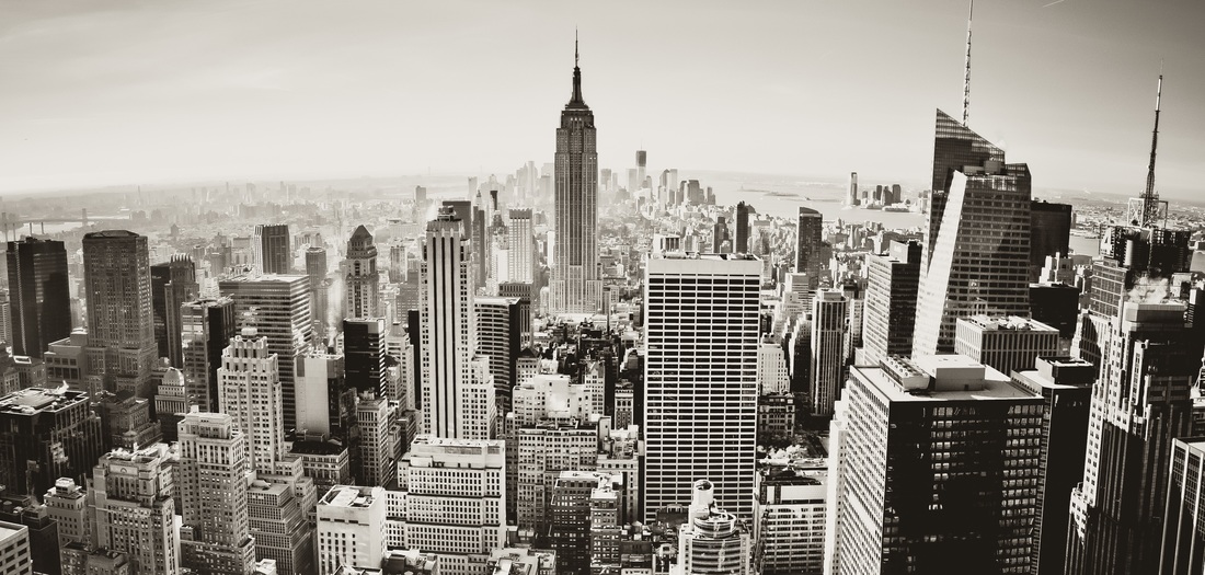 MagStone Law, LLP Burlingame, CA Office