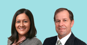 Valenzuela Herrera y Asociados Guatemala City, Guatemala Office