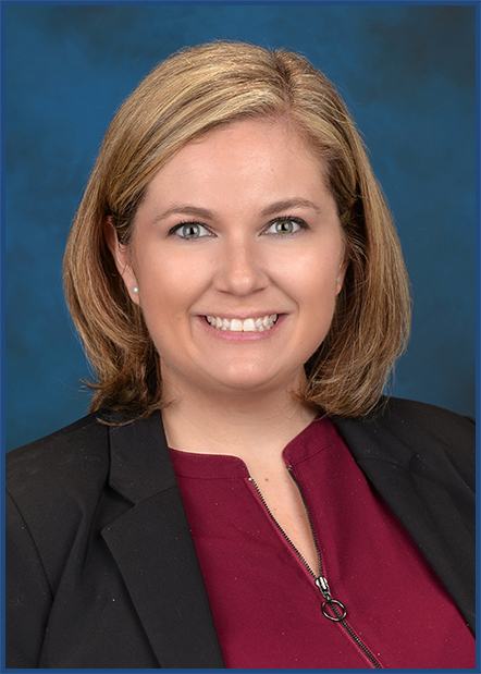 Beck Law, P.A Boca Raton,  Office