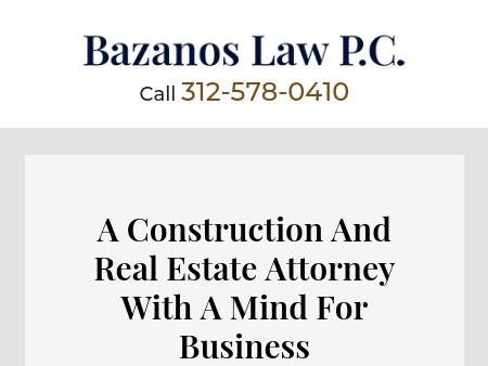 Stahl Cowen Crowley Addis LLC Chicago, IL Office