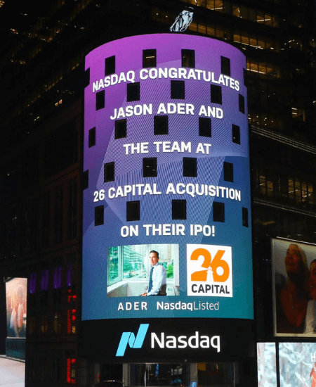 Aero Advantage Group Miami,  Office