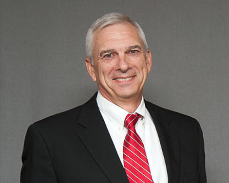 Davis & Hamrick, LLP Winston-Salem, United States Office