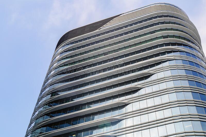 Fung & Fung Kowloon, Hong Kong Office