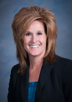 Jeffrey Burr Henderson, NV Office