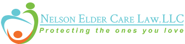 Nelson Elder Care Law Woodstock,  Office