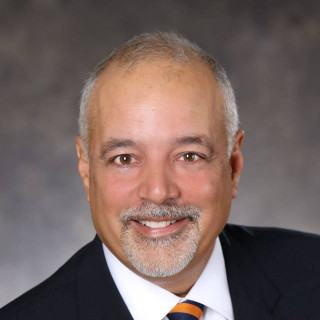 DiBello & Lopez, P.A Coral Gables, FL Office