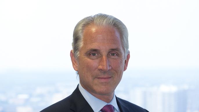 Wapner, Newman, Wigrizer, Brecher & Miller Philadelphia, PA Office