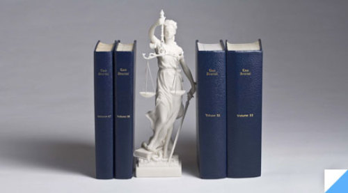 Amanda L. Lewis Attorney At Law Martinsburg,  Office