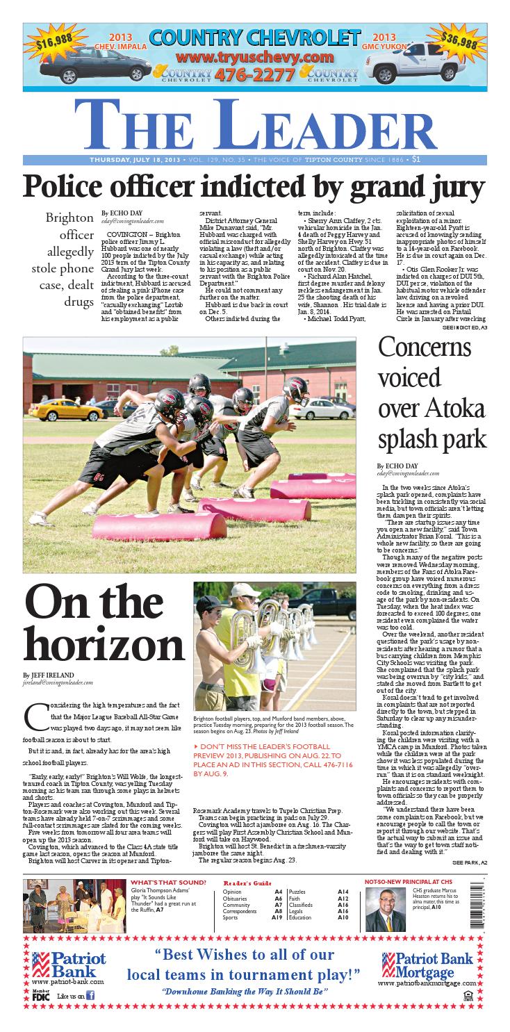 Marinosci Law Group Little Rock, AR Office