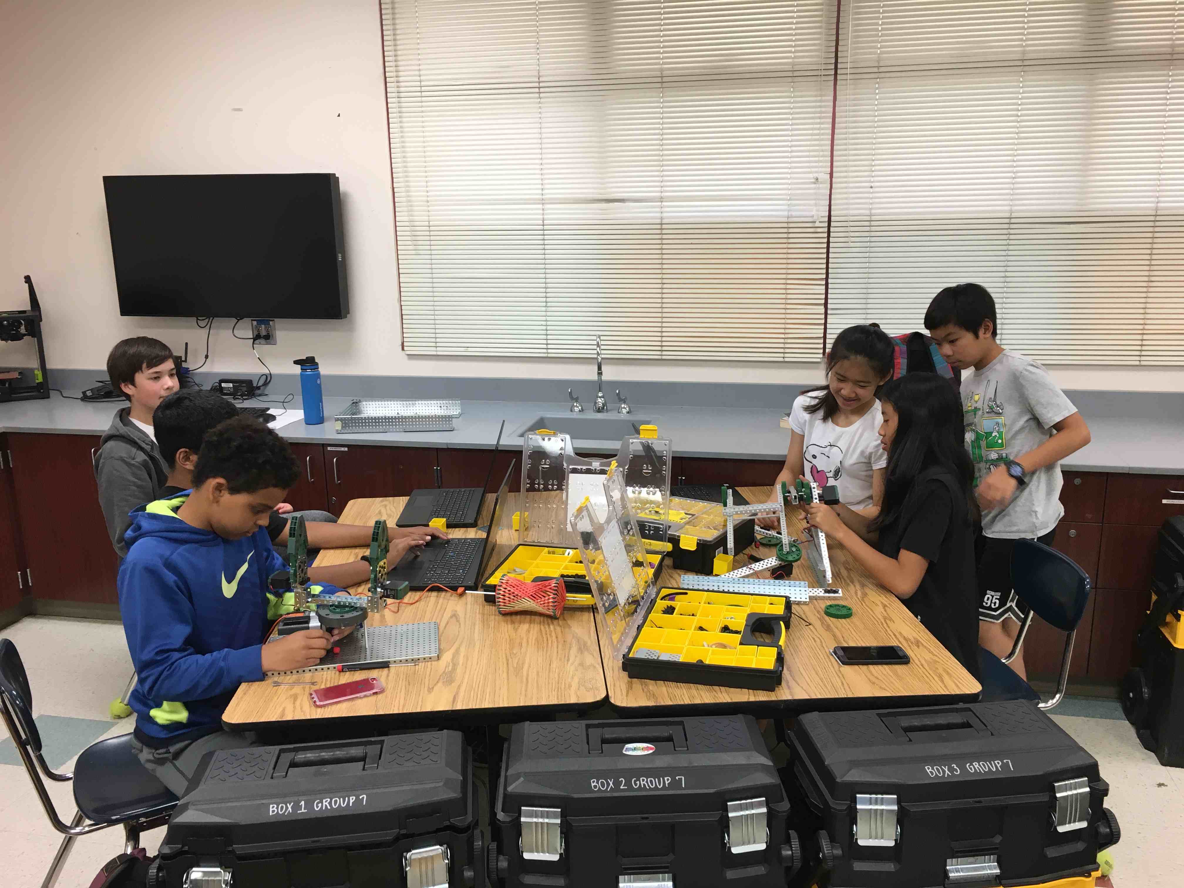 Vista IP Law Group LLP Saratoga, CA Office