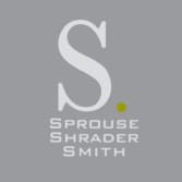 Sprouse Shrader Smith PLLC Tulsa, OK Office