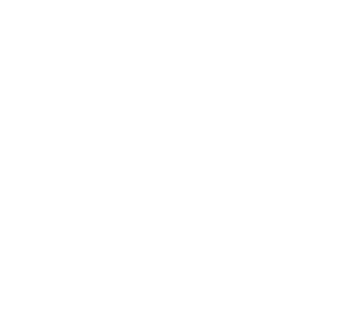 Korein Tillery Belleville, IL Office