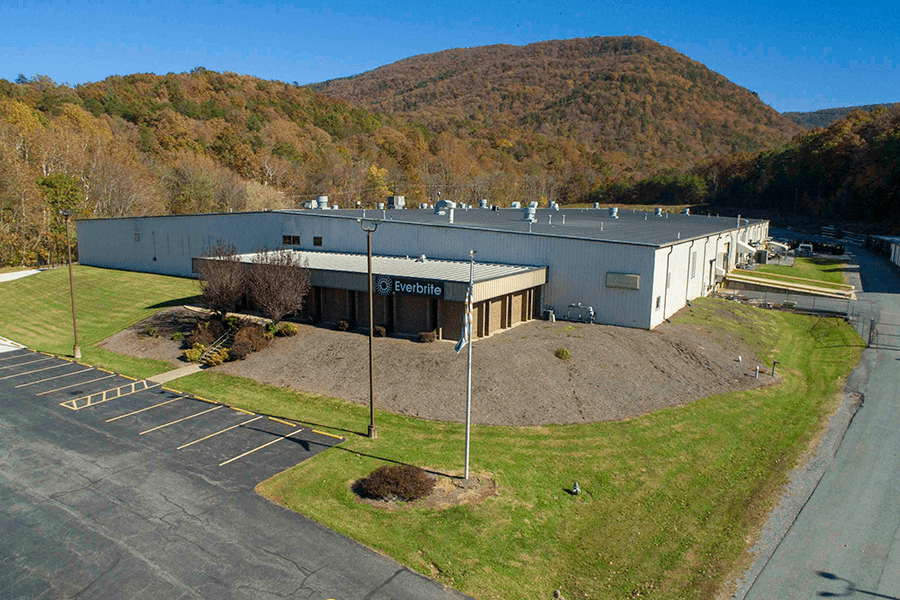 Magner & Hueneke, LLP Milwaukee, WI Office