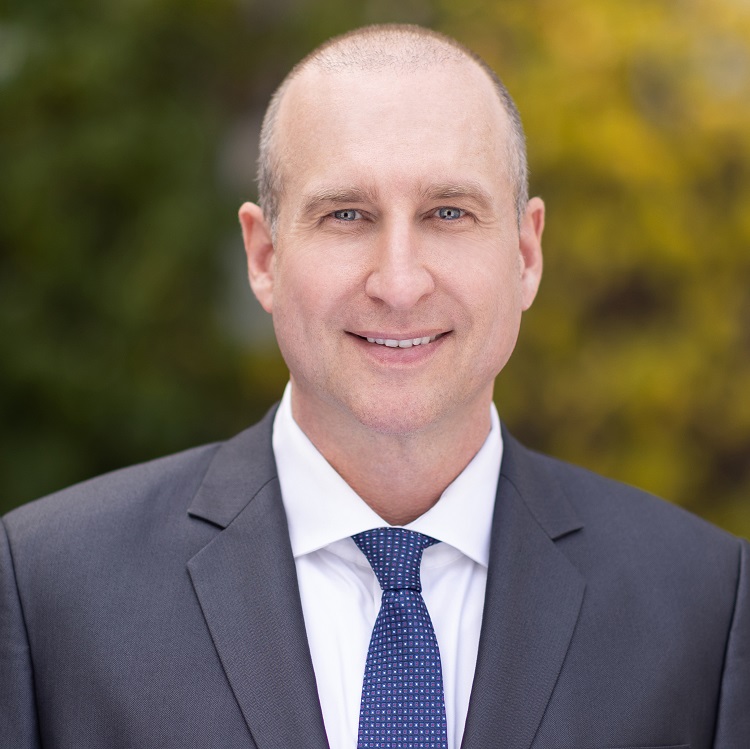 Flicker, Kerin, Kruger & Bissada LLP San Ramon, CA Office