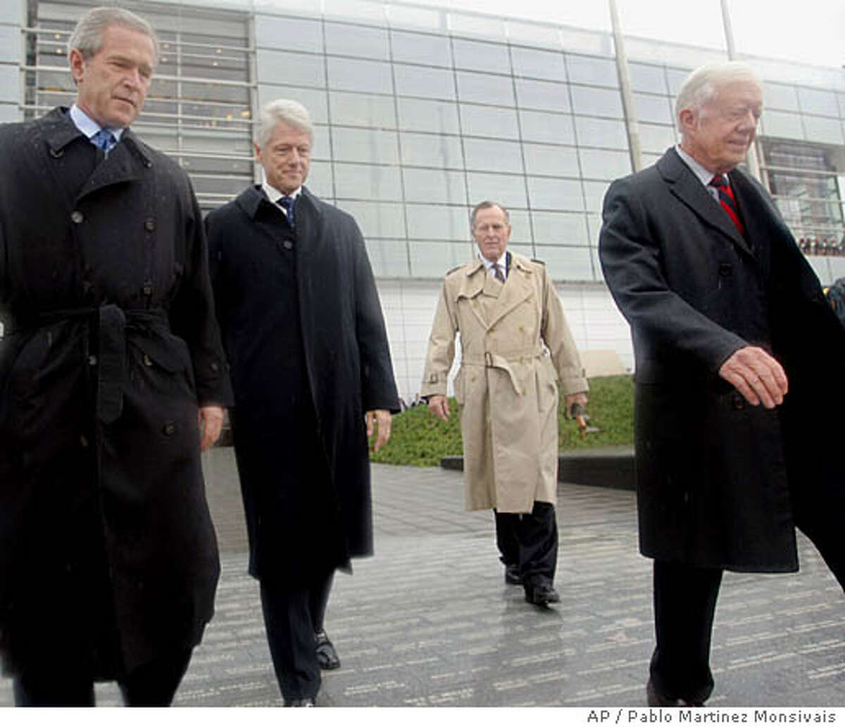 James & Carter PLC Little Rock, AR Office