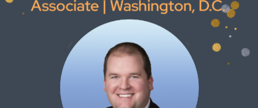 Tycko & Zavareei LLP Washington, DC Office