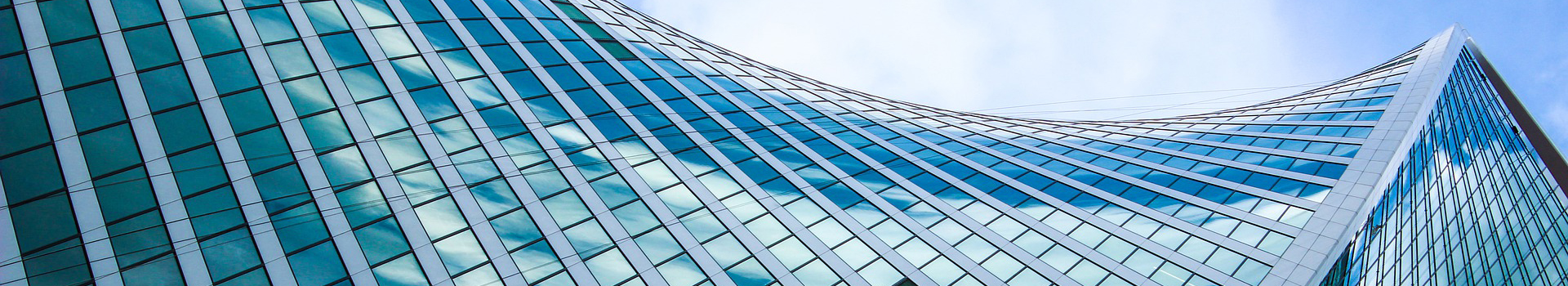 Freshfields Moscow, Russia Office