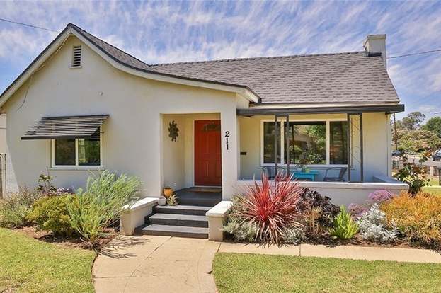 Clinton & Clinton Attorneys at Law Pasadena, CA Office