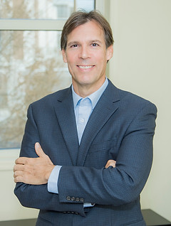 EmergeLaw, PLLC Nashville,  Office