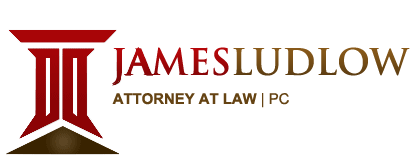 James Ludlow  Attorney at Law, P.C Indianapolis, IN Office