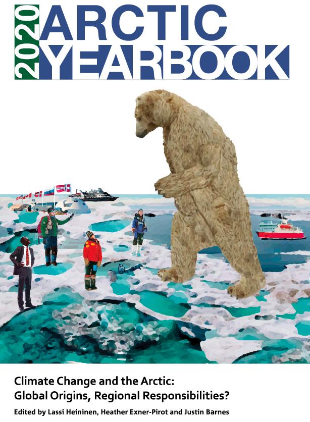 NORDIA Law Stockholm, Sweden Office