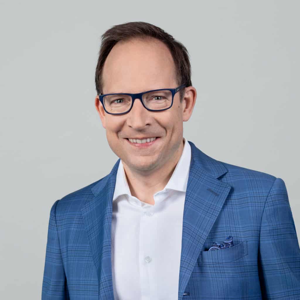 Pelzmann Gall Rechtsanwalte GmbH Vienna, Austria Office