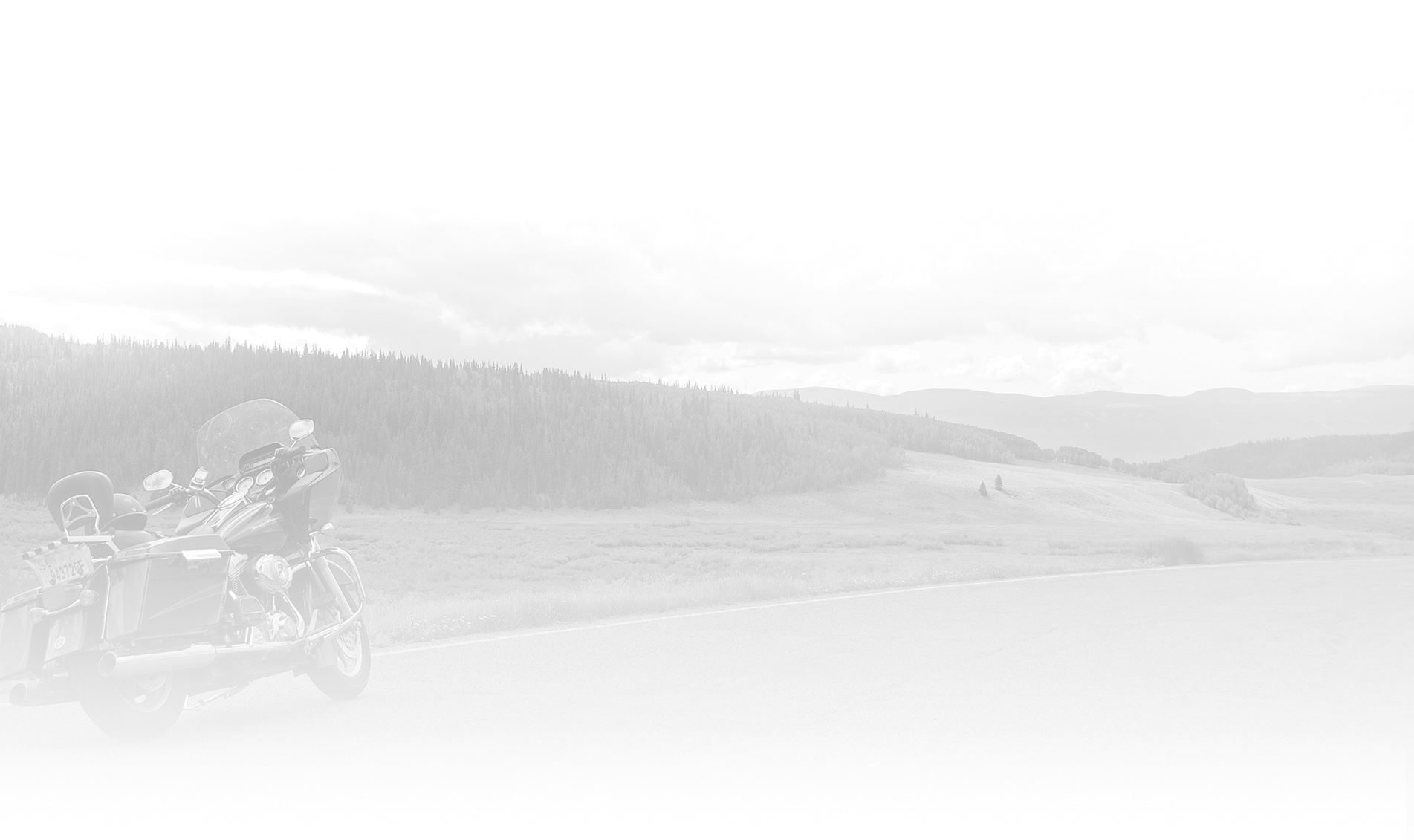 Curtis Walton Law Littleton, CO Office