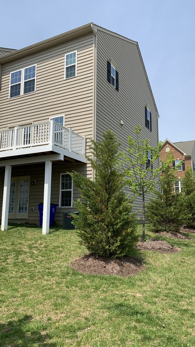 Holt Legal Group Noblesville,  Office