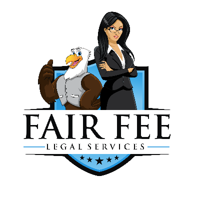 Fair Fee Legal Services Las Vegas,  Office