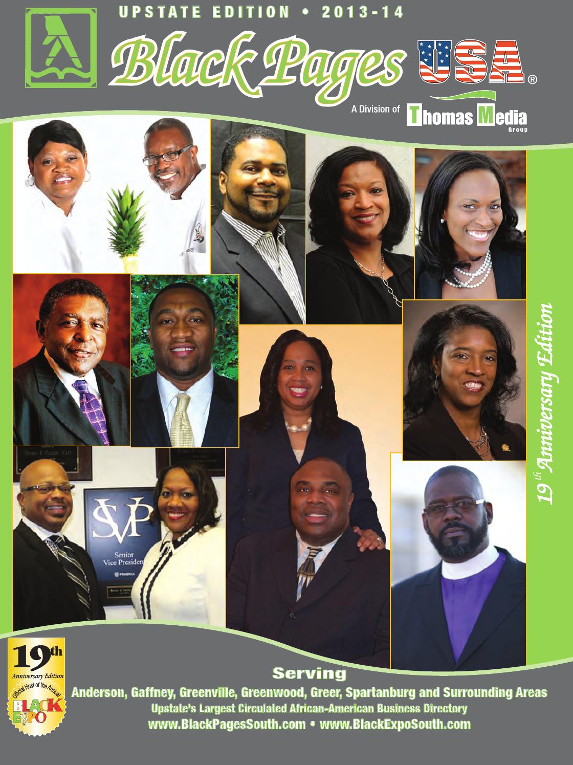 McNab Law Firm, LLC Greenville,  Office