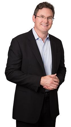 Ramsbacher Prokey Leonard LLP San Jose, CA Office