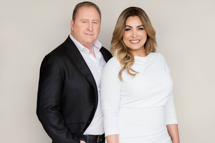 Zanes Law Tucson, AZ Office