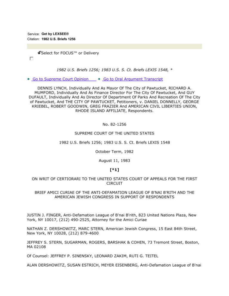 Sugarman and Sugarman, P.C Boston, MA Office