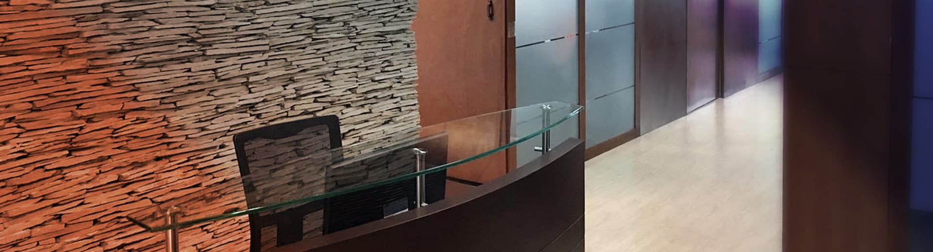 Archila Abogados Bogota, Colombia Office