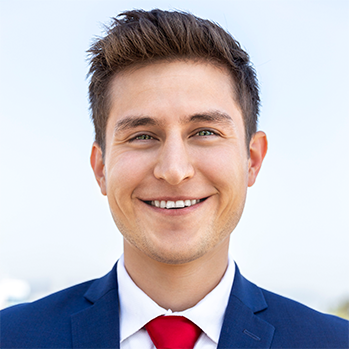 Brock & Gonzales Los Angeles,  Office