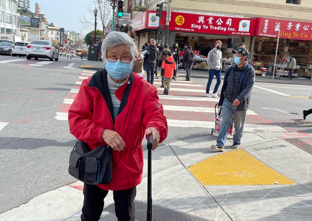 Heard & Smith, L.L.P San Francisco, CA Office